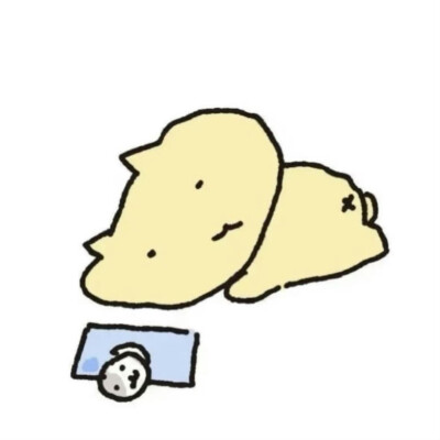 搞怪