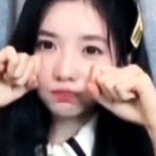 给你宇宙好不好