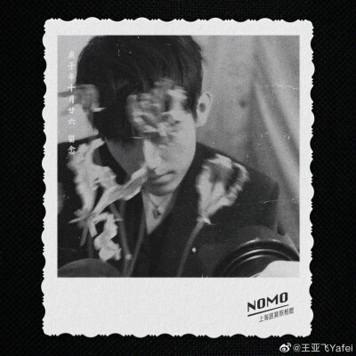 陈飞宇
