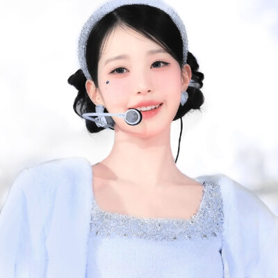 
時間♡が固まるThe heart is still racing～