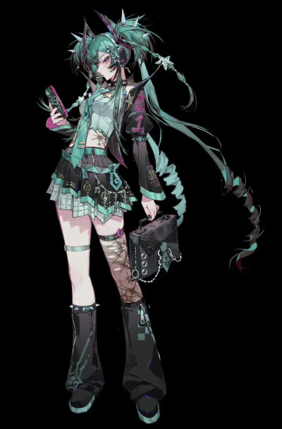 惹我是吧 算你会挑软柿子(｡>﹏<｡)