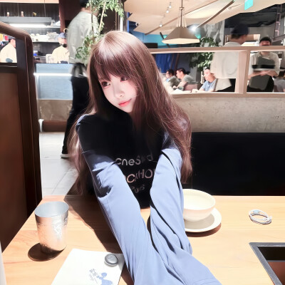 小宝我们好般配连性别都一样⬮ω⬮