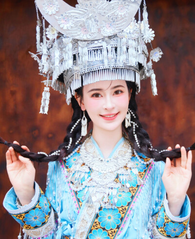 张净桐