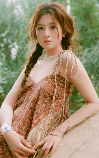 李兰迪