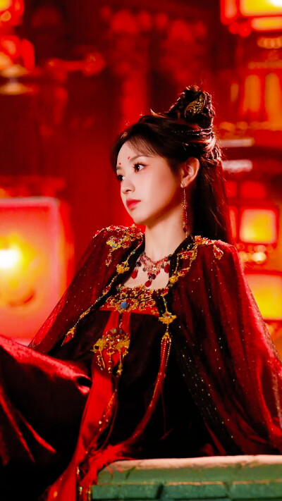 子夜归