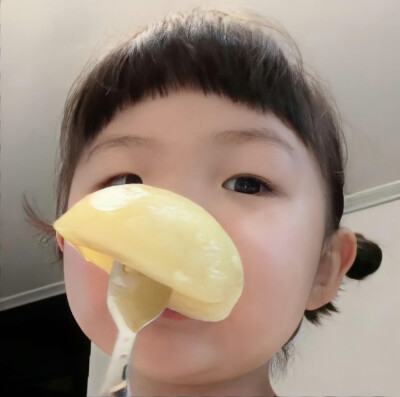 萌娃