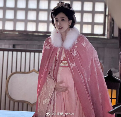 锦月如歌