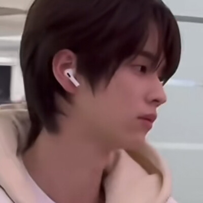 惟
