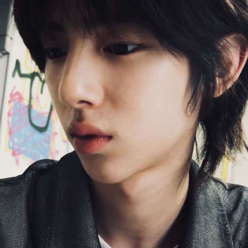 要和你同手同脚的走下去