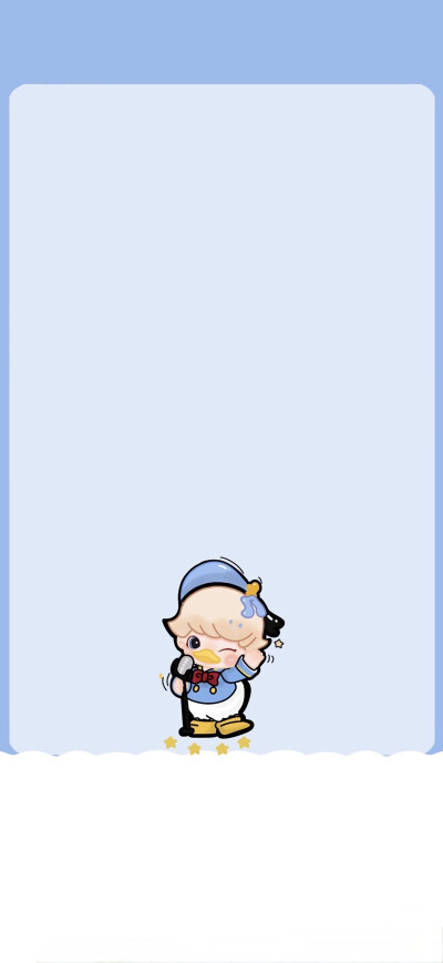 壁纸