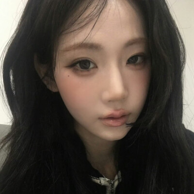 娜娜