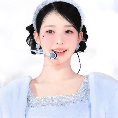 
時間♡が固まるThe heart is still racing～