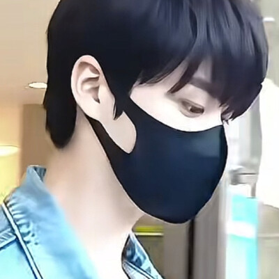 张康乐