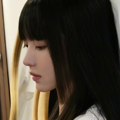 田曦薇