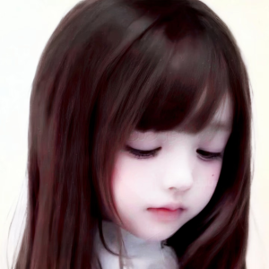 卡通头像