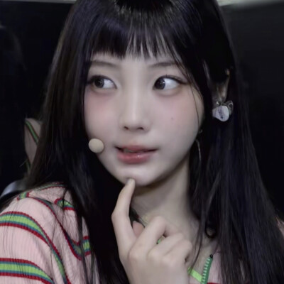 ( •̀ ω •́ )