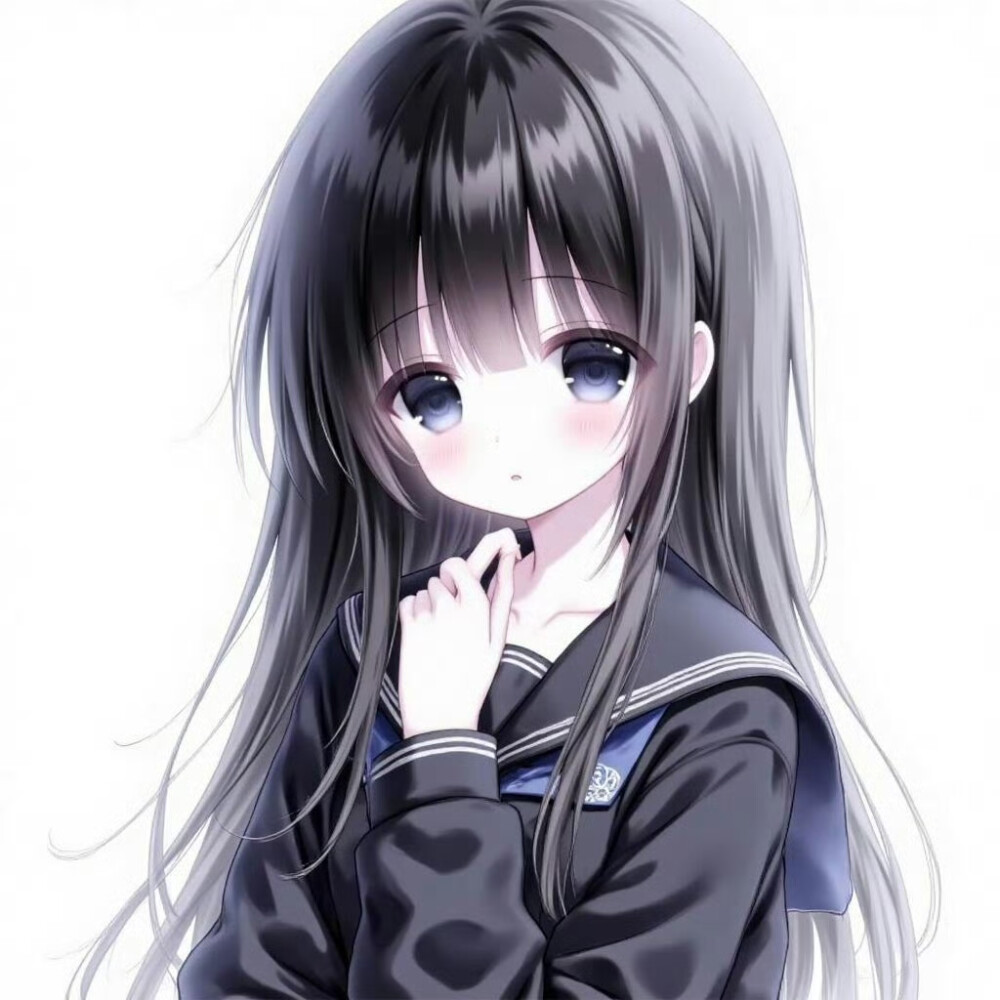 我都这么菜了 怎么还不是你的菜๑ᵒᯅᵒ๑