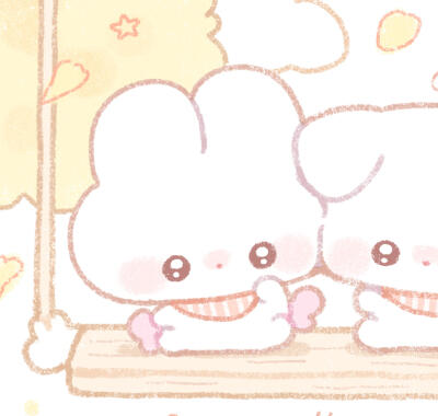*❄︎ 幸福请降临 ⊹꙳