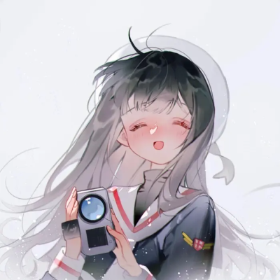 闺