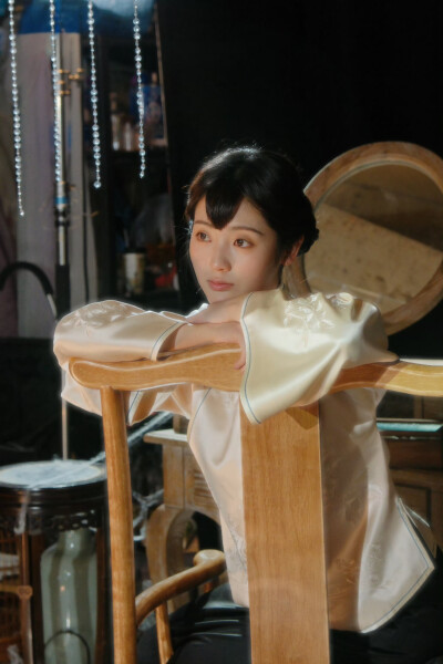 邢菲