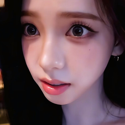 柳智敏