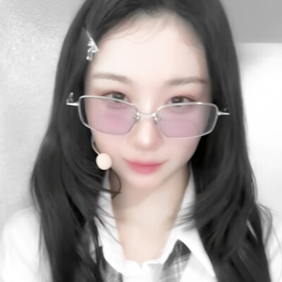 +/୧ ⑅ ⁺魔法少女亂七八糟的日常୨୧/⁺ ⑅