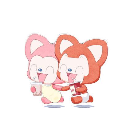 阿狸