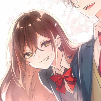 hi