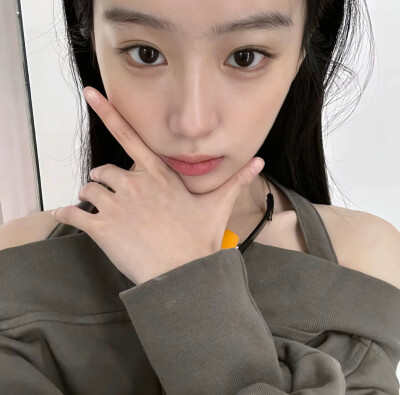 这个太美了