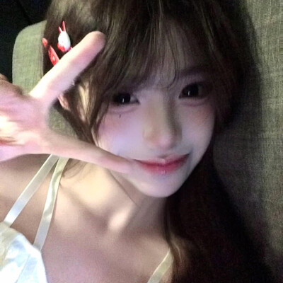 姐妹头像