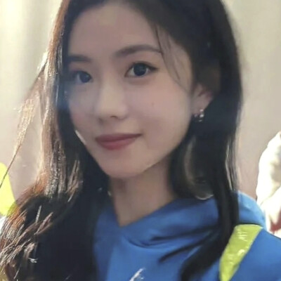 存存