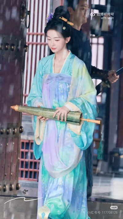 。