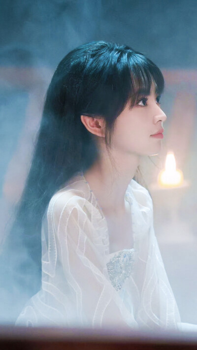 子夜归