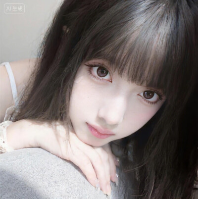 你总是傻的可以