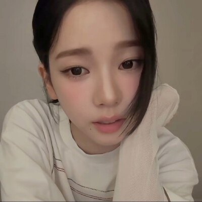 给宇宙不解释