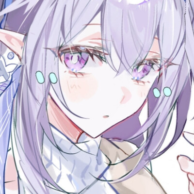 瓦罗兰特
