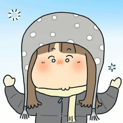 搞怪