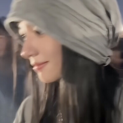 周也