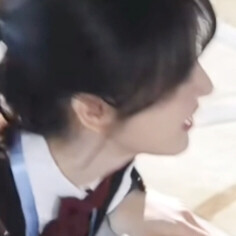 田曦薇