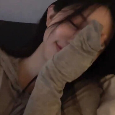 ♡
