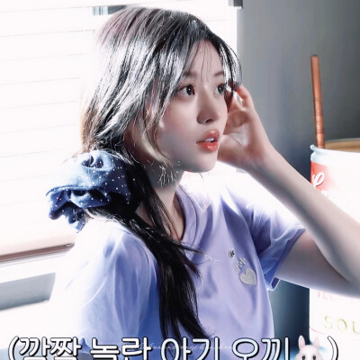 朴慜柱minju.