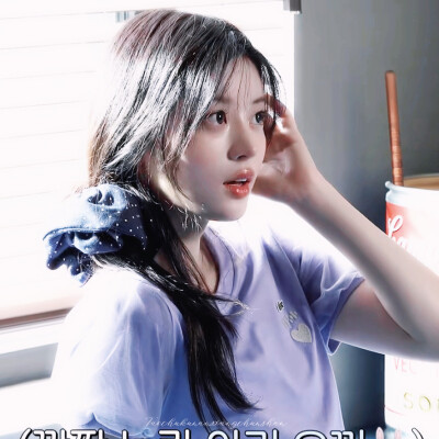 朴慜柱minju.