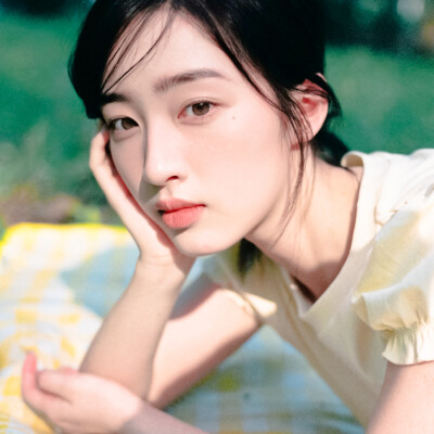 邓恩熙
