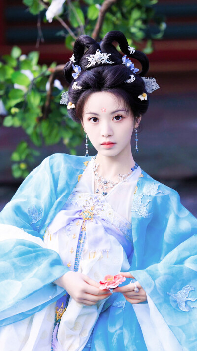 子夜归