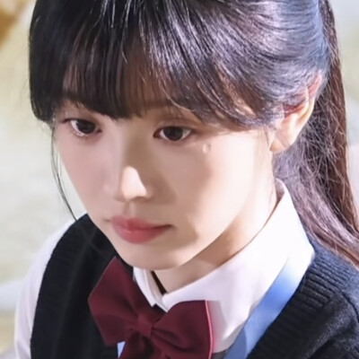学姐