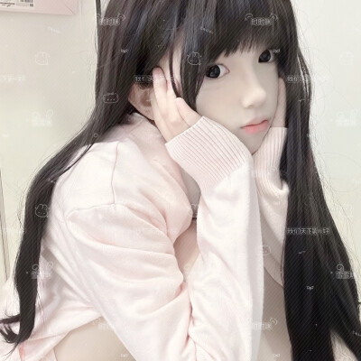 ，