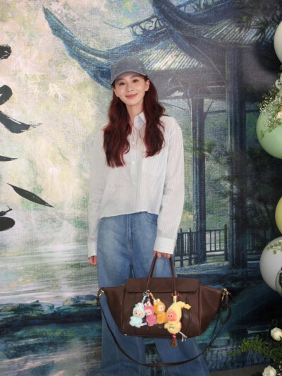 淮水竹亭庆功宴