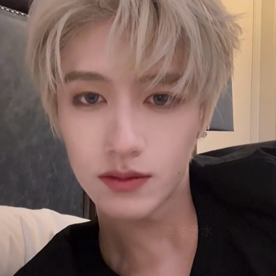 朱志鑫