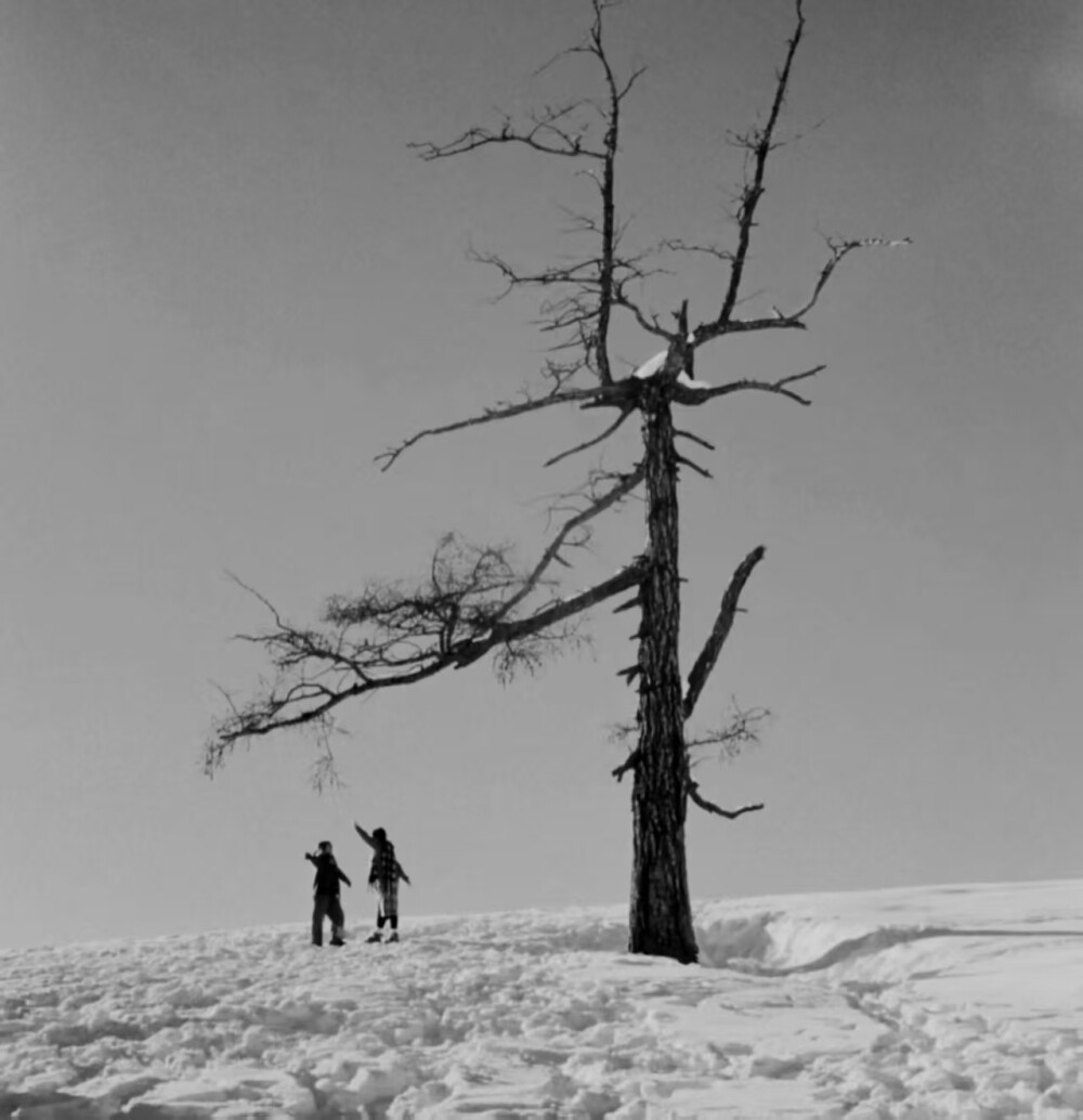 北侓江给我的.:*♡