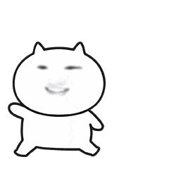 表情包